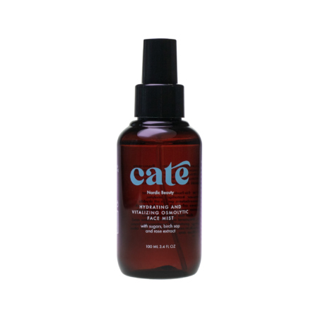 cate_hydrating_and_vitalizing_osmolytic_face_mist_HR