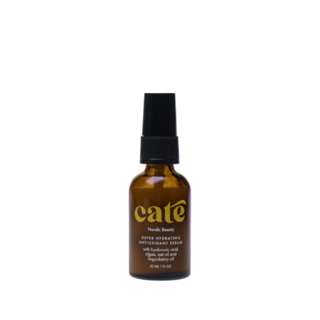cate_super_hydrating_antioxidant_serum_HR