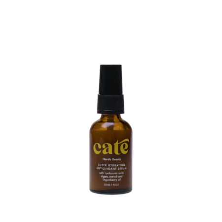 cate_super_hydrating_antioxidant_serum_HR