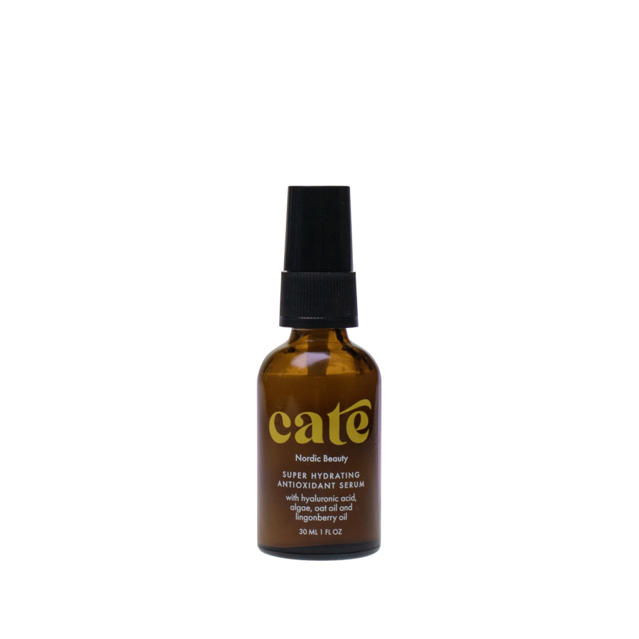 cate_super_hydrating_antioxidant_serum_HR